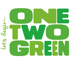 OneTwoGreen