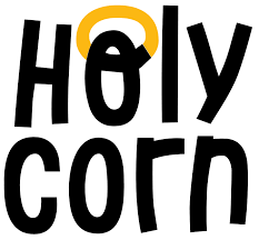Holy Corn 