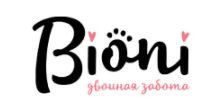 Bioni
