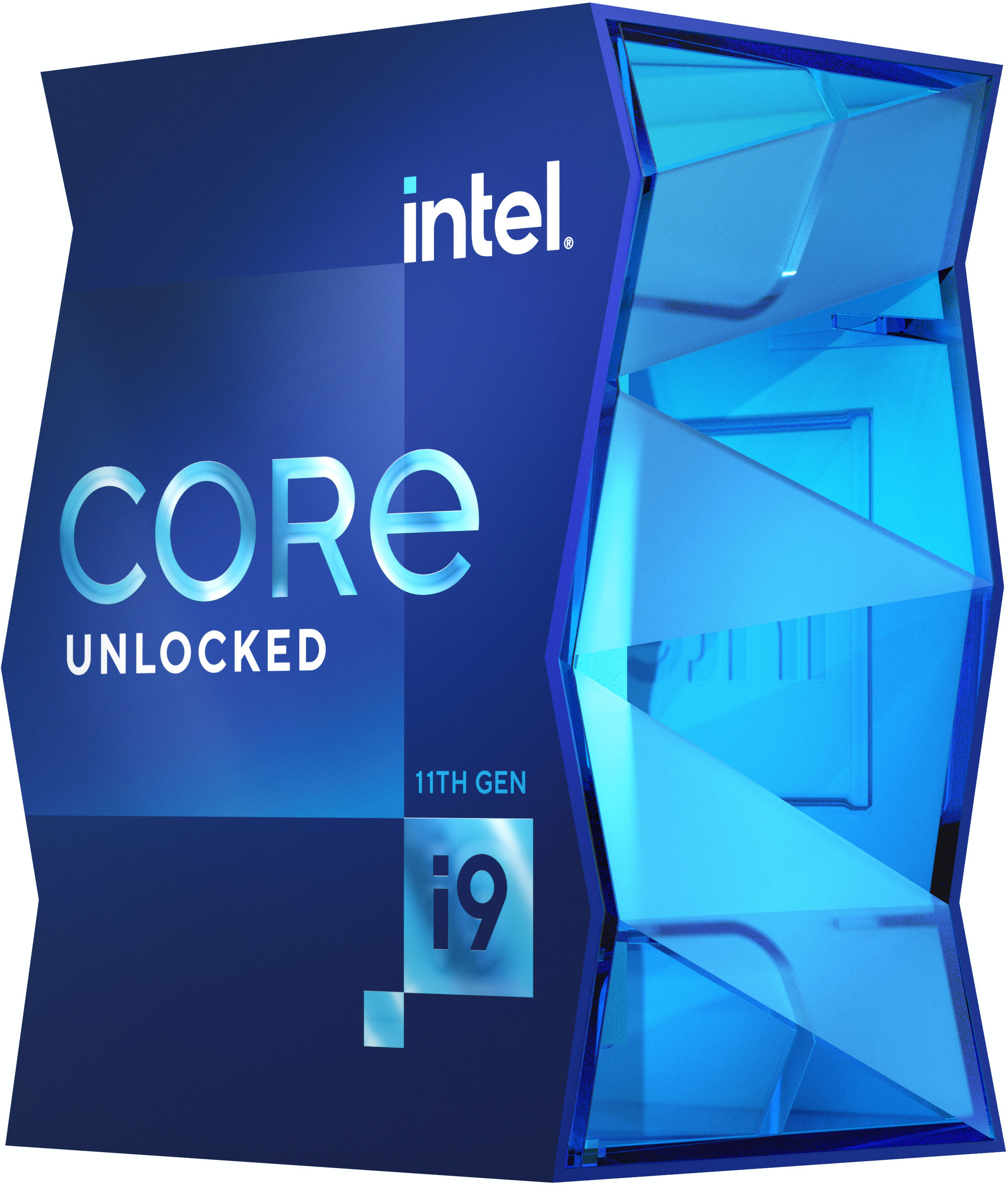 Процессор intel core отзывы. I9 11900k. Intel Core i9-11900k. Intel Core i9-11900k lga1200, 8 x 3500 МГЦ, Box. I9 12900k.