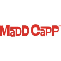 MADD CAPP