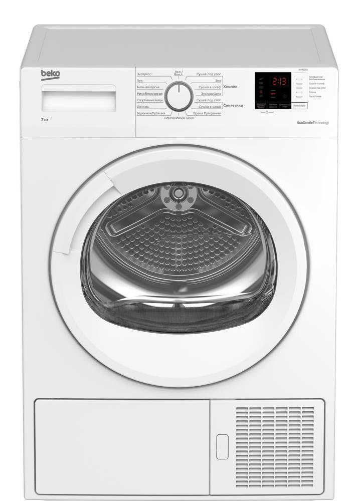 Beko df 7412 ga отзывы. Сушильная машина Beko df7412ga. Beko df7439sxuv. Сушильная машина Beko df7412ga ремонт. Сушильная машина Beko DF 7412 ga, белый цена.