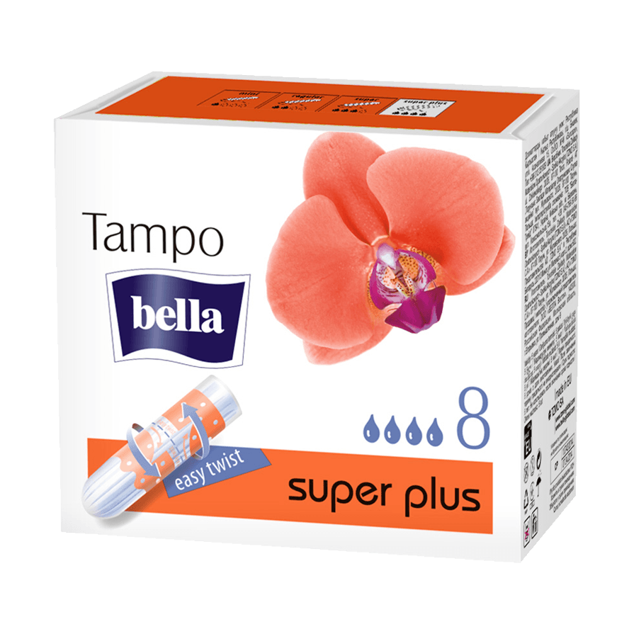 Женские гигиенические тампоны. Bella Premium Comfort тампоны супер 8 шт. Тампоны без аппликатора Bella Tampo super Plus.