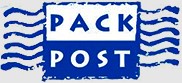 PACKPOST