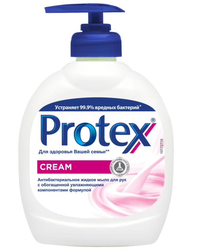 Жидкое мыло антибактериальное. Protex жидкое антибактериальное мыло Protex Fresh.