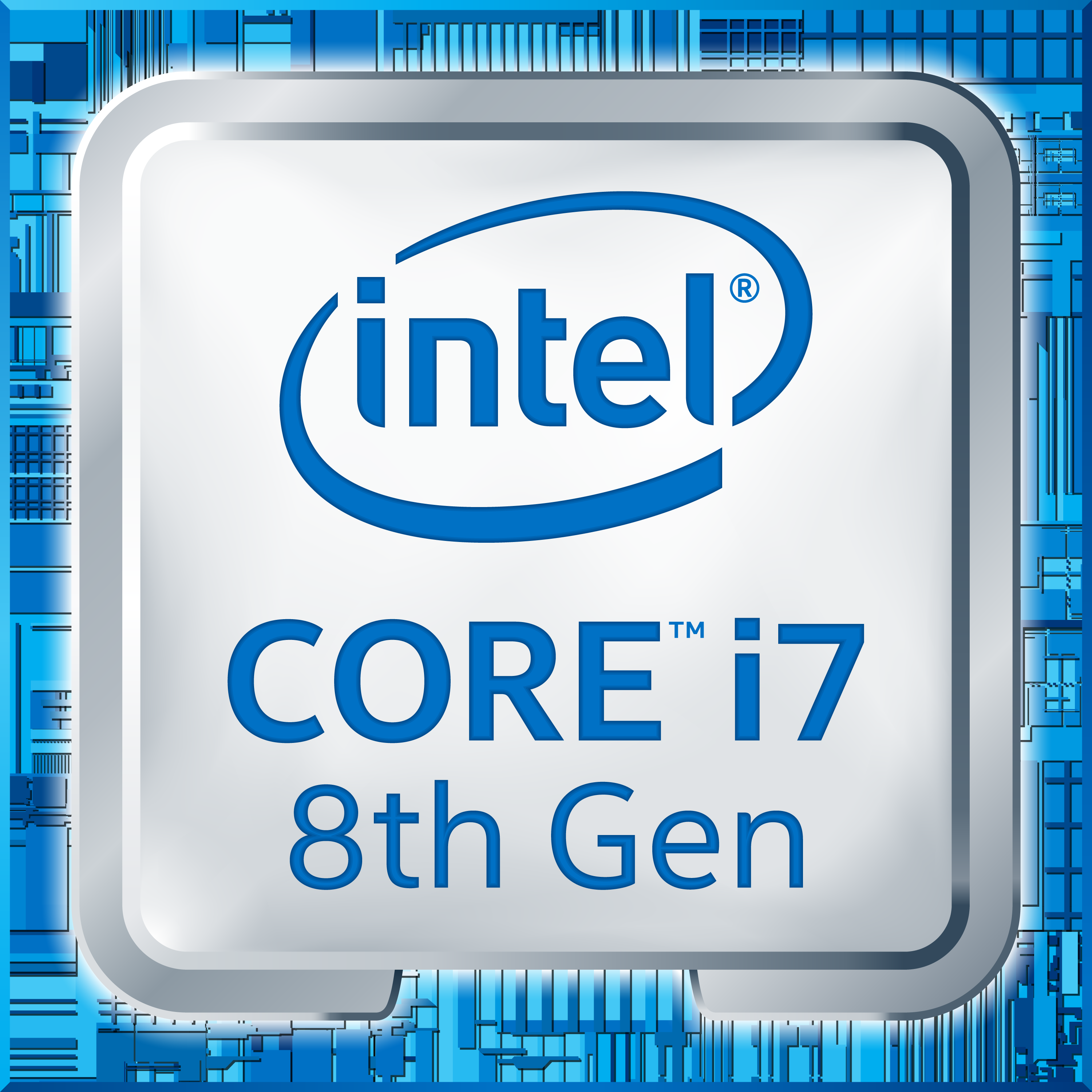 Подобрать процессор intel. Intel Xeon e-2246g. Intel Xeon Gold 6226r. Intel Xeon e-2274g. Интел i9.