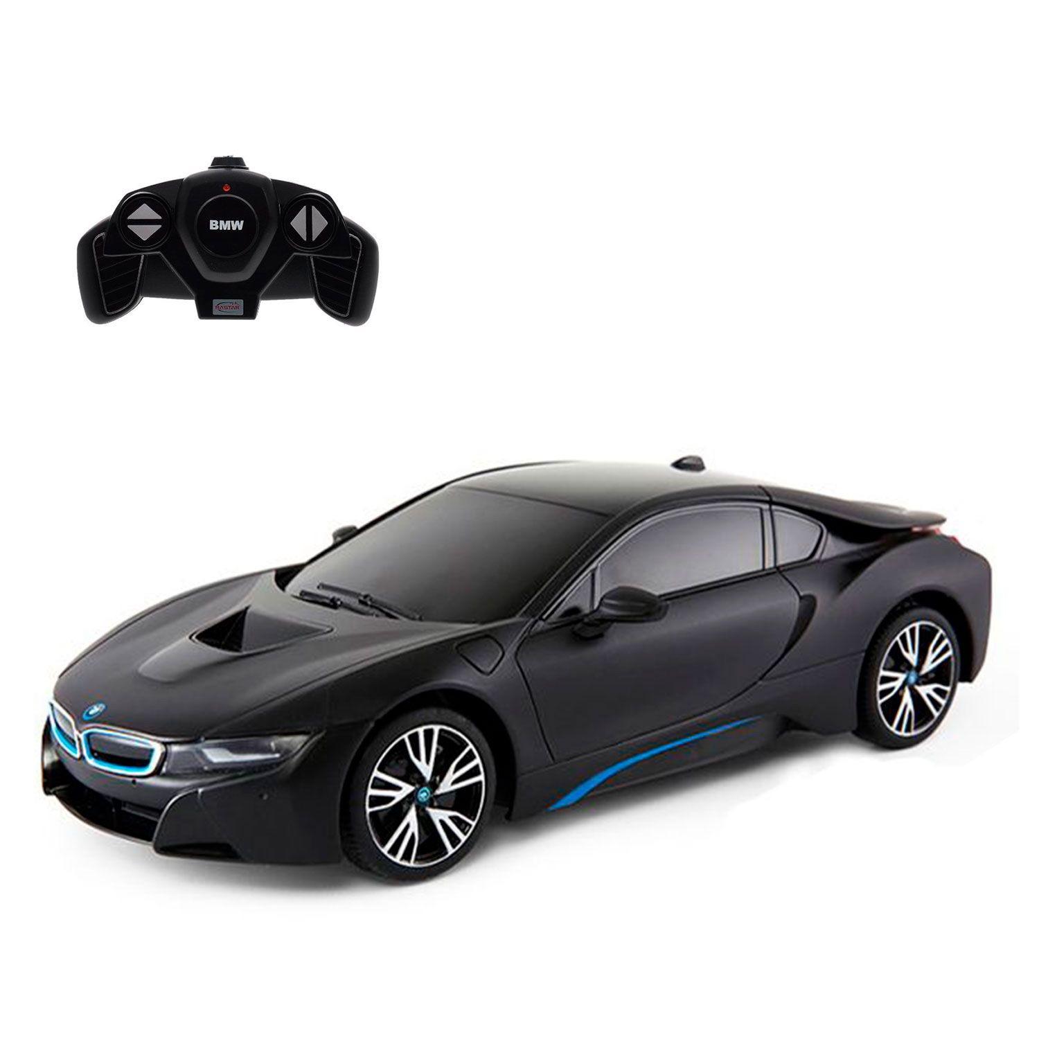 Машинка bmw. Rastar BMW i8 радиоуправляемая. BMW i8 Rastar 1 14. Машинка на радиоуправлении БМВ i8. Машинка на радиоуправлении Rastar BMW i8.