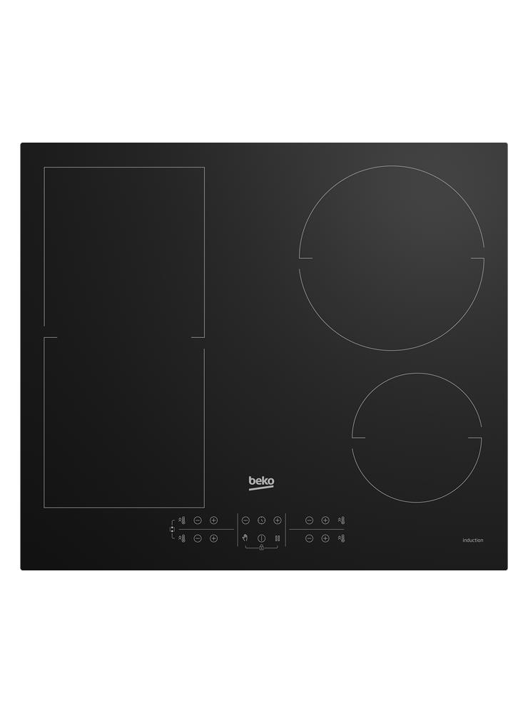 Beko hii 64200 mt. Варочная поверхность Beko hic64403t. Электрическая варочная панель Beko hic 64403 t. Индукционная варочная панель Beko hii 64200 MT. Beko hii64400mt.