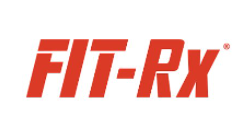 FIT- Rx