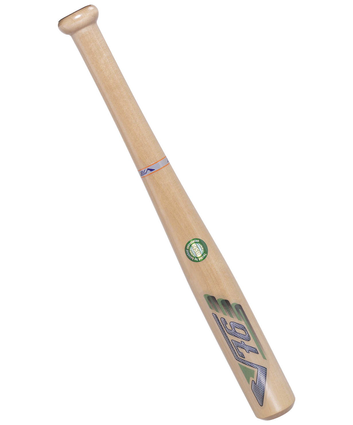 тип наконечников отверток ph1 ph2 отличие. бесплатные биты сайт. маркировка бит для шуруповерта таблица. бесплатные биты сайт. бесплатные биты сайт.