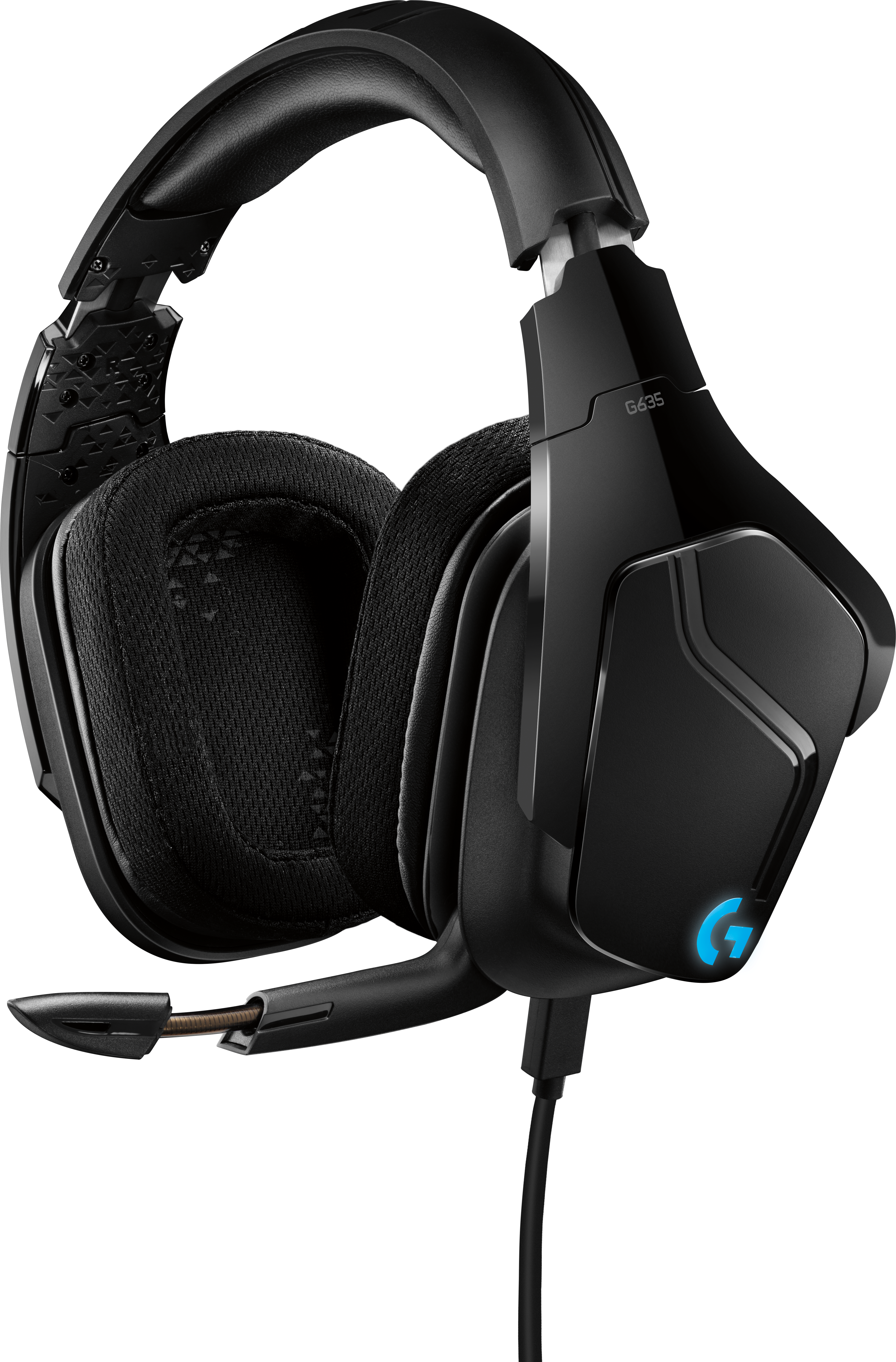 Игровые наушники logitech. Logitech g935. Logitech g g935. Logitech Wireless Headset g935. Игровые наушники Logitech g935.