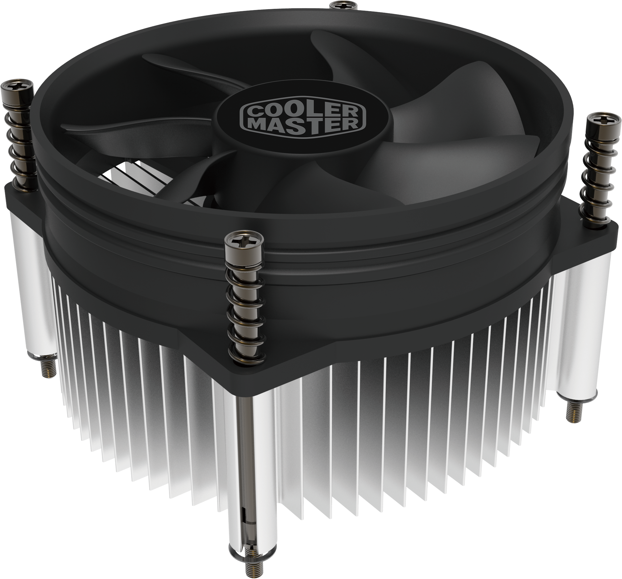 Куллера. Кулер Cooler Master i50. Кулер Cooler Master i50 PWM. Кулер для процессора Cooler Master rh-a30-25fk-r1 65w. Кулер Coolermaster i50 rh-i50-20fk-r1.