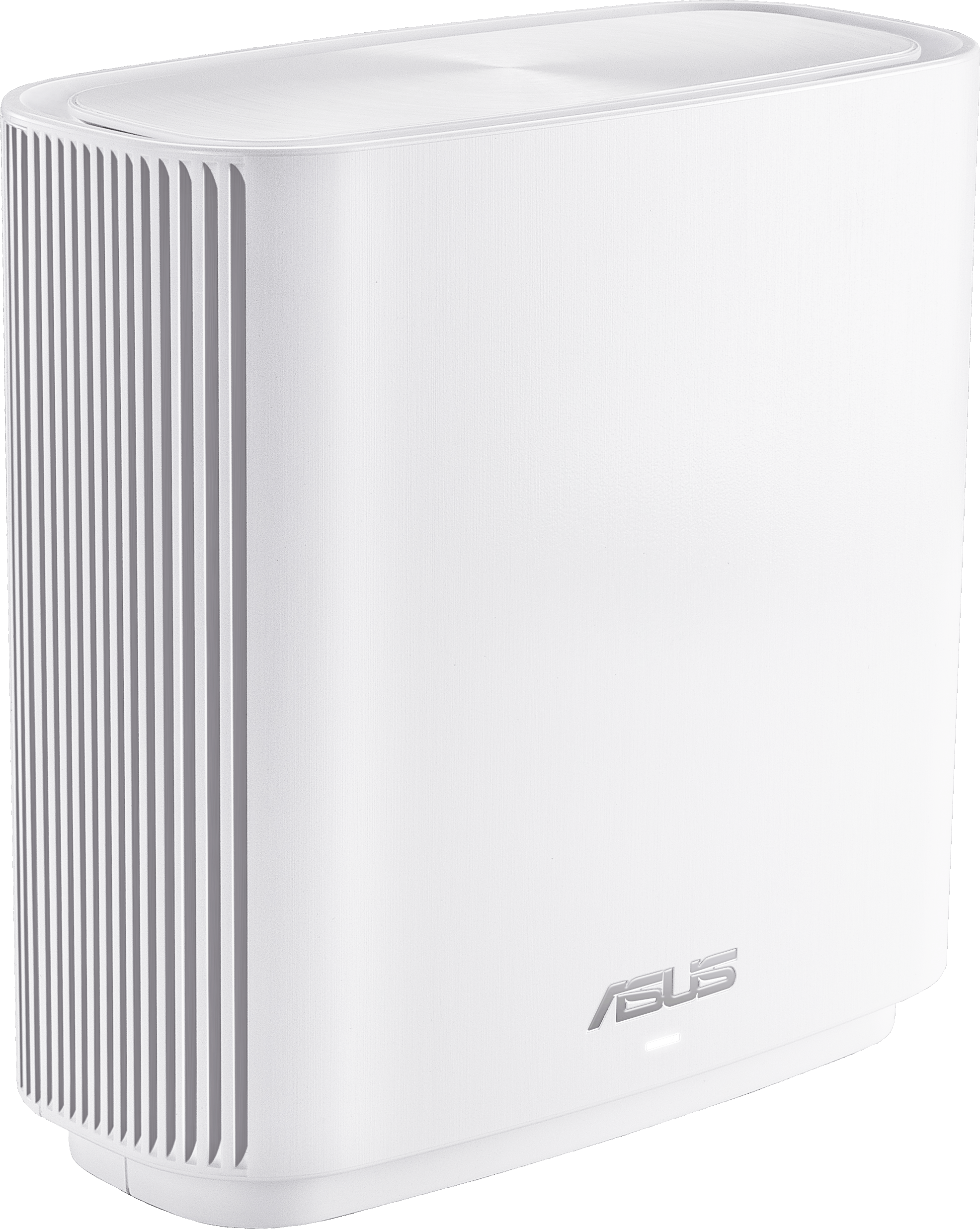 ASUS ct8 ZENWIFI AC. ASUS ZENWIFI ax6600. Роутер ASUS Zen WIFI ax6600.