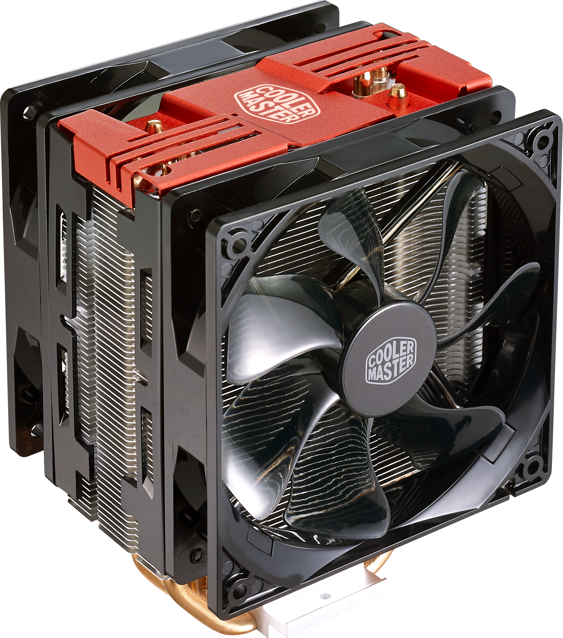 Tower cooler. Кулер для процессора Coolermaster Hyper 212 led Turbo. Cooler Master Hyper 212 led Turbo Red. Кулер Cooler Master Hyper 212x. Cooler Master RR-212tk-16pr-r1.