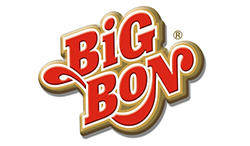 Big Bon