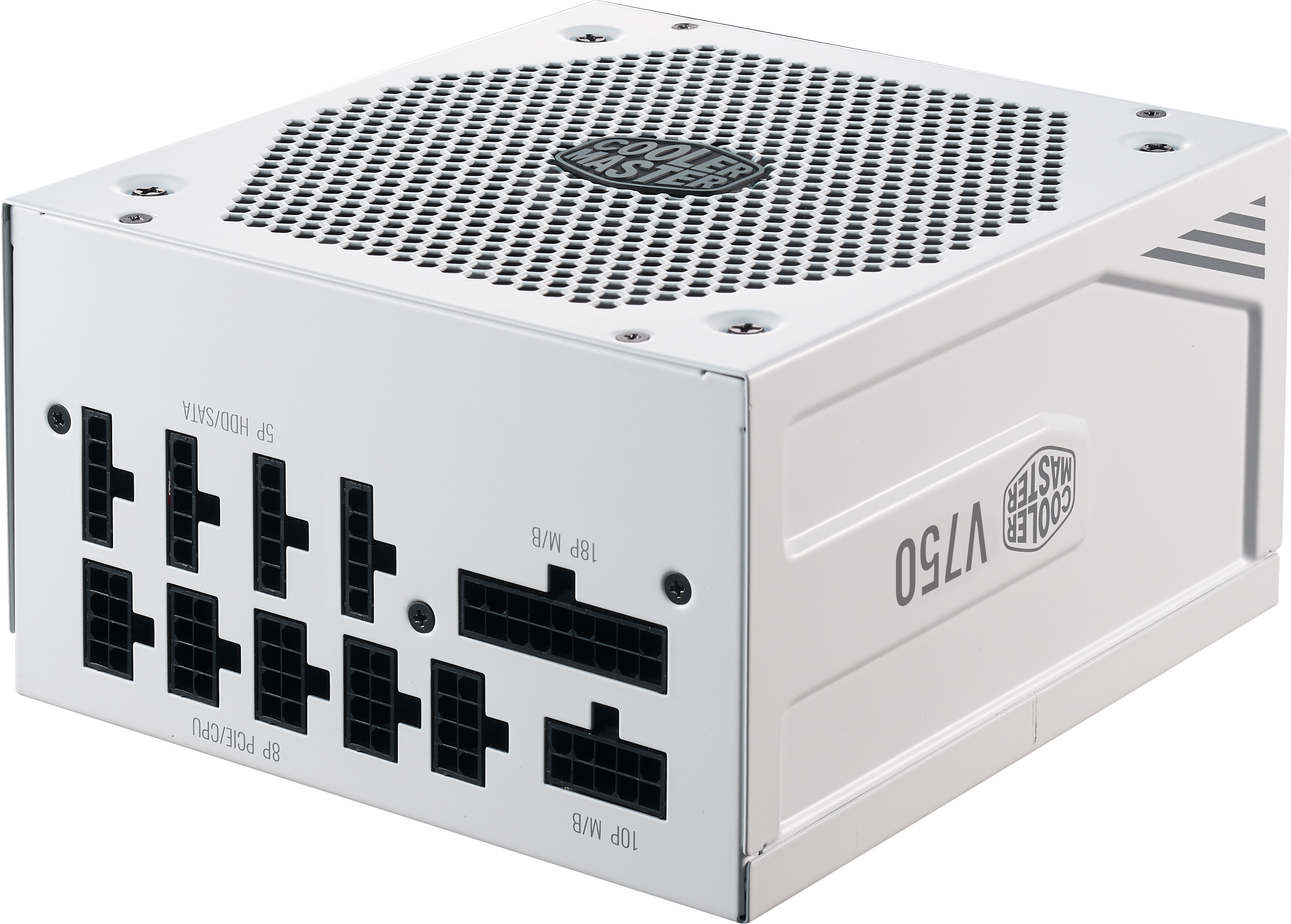 Блок питания 750 ватт. Блок питания Cooler Master 750w. Cooler Master v850 Gold v2 White Edition. Блок питания Cooler Master v650 Gold. Cooler Master v850 Gold - v2.