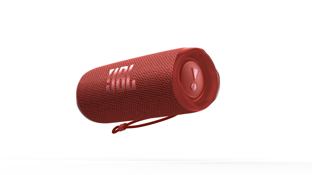 Колонка jbl flip 6. JBL Flip 6 Harman. Акустическая система JBL Flip 6. JBL Flip 6 оригинал. JBL Flip 6 красный.