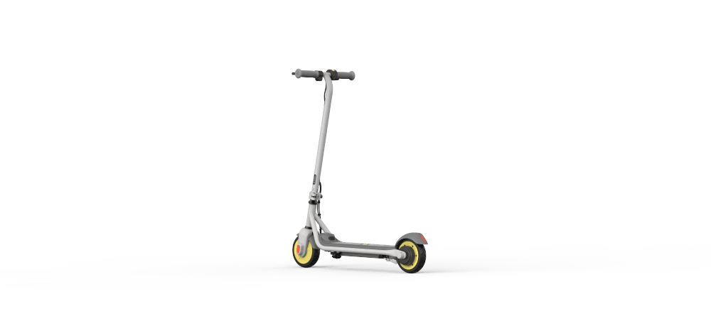 Электросамокат ninebot kickscooter f2. Электросамокат Segway Ninebot. Электросамокат Ninebot c10. Ninebot by Segway KICKSCOOTER c10. Ninebot Zing c10.