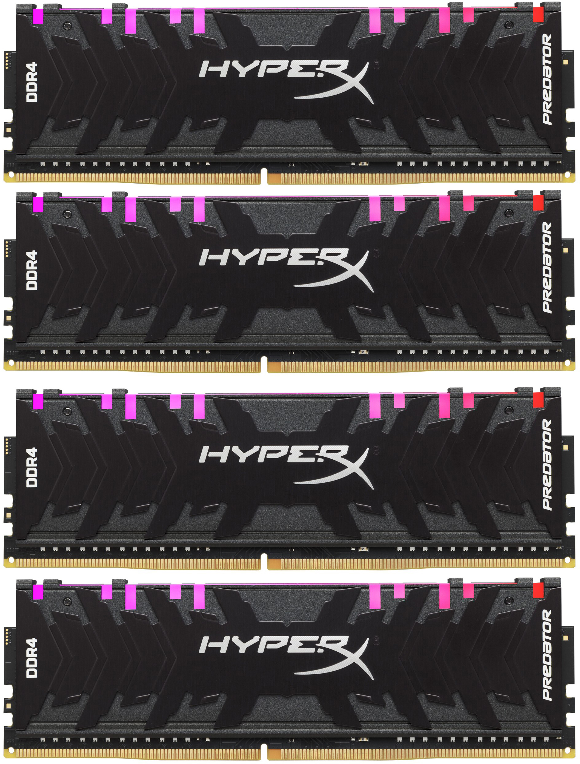 Predator rgb. Hyperx predator ddr4 3200mhz rgb. Ram hyperx predator 8gb (2x). Predator rgb. Predator rgb.