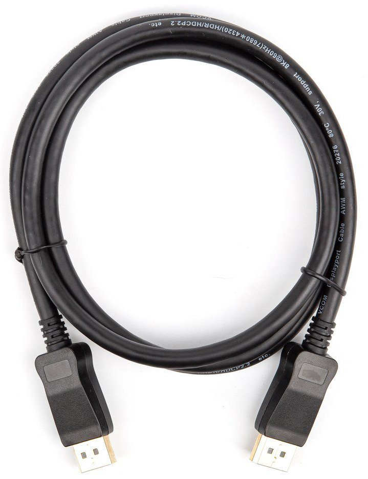 Кабель displayport версии. Кабель vcom cg632-1.5m. кабель vcom cg632-2m. vcom cg632-1.5m v1,4. vcom cg632-2m.