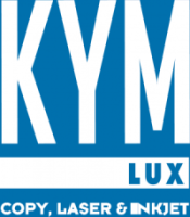 Kym Lux Business