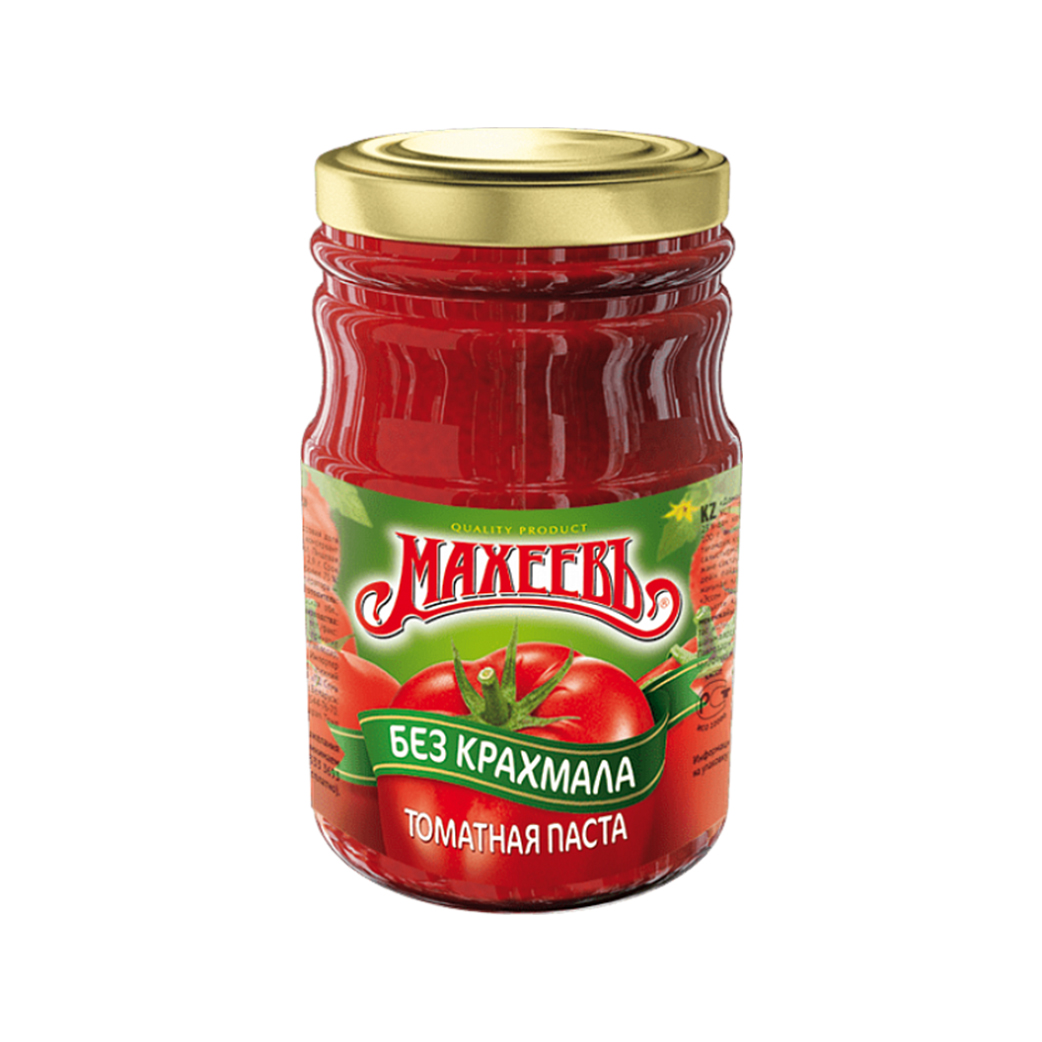 домашняя томатная паста. домашняя томатная паста. как приготовить томатную пасту в домашних условиях. домашняя паста с томатами. домашняя томатная паста.