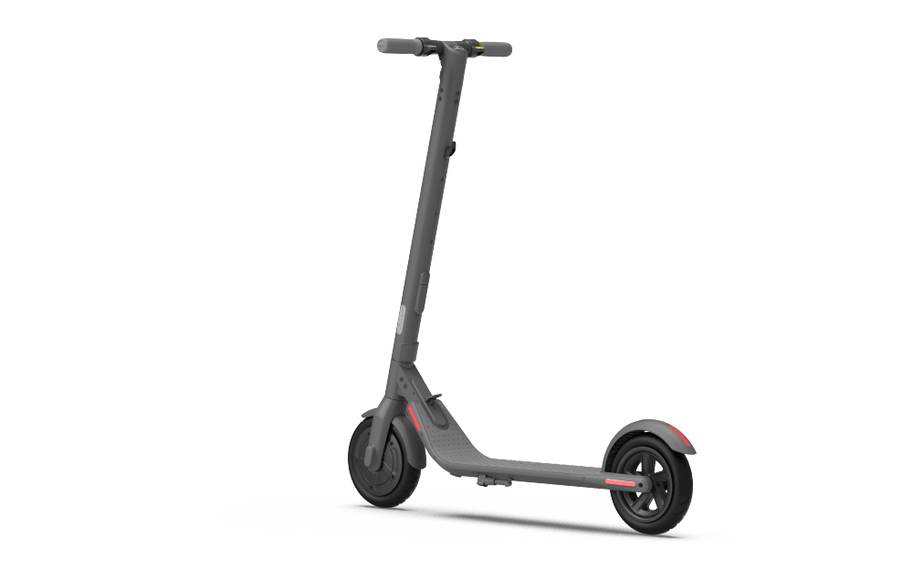 Электросамокат kickscooter. Электросамокат Segway Ninebot. Самокат Segway Ninebot es2. Электросамокат Ninebot KICKSCOOTER e22 Grey. Самокат Ninebot KICKSCOOTER e22.