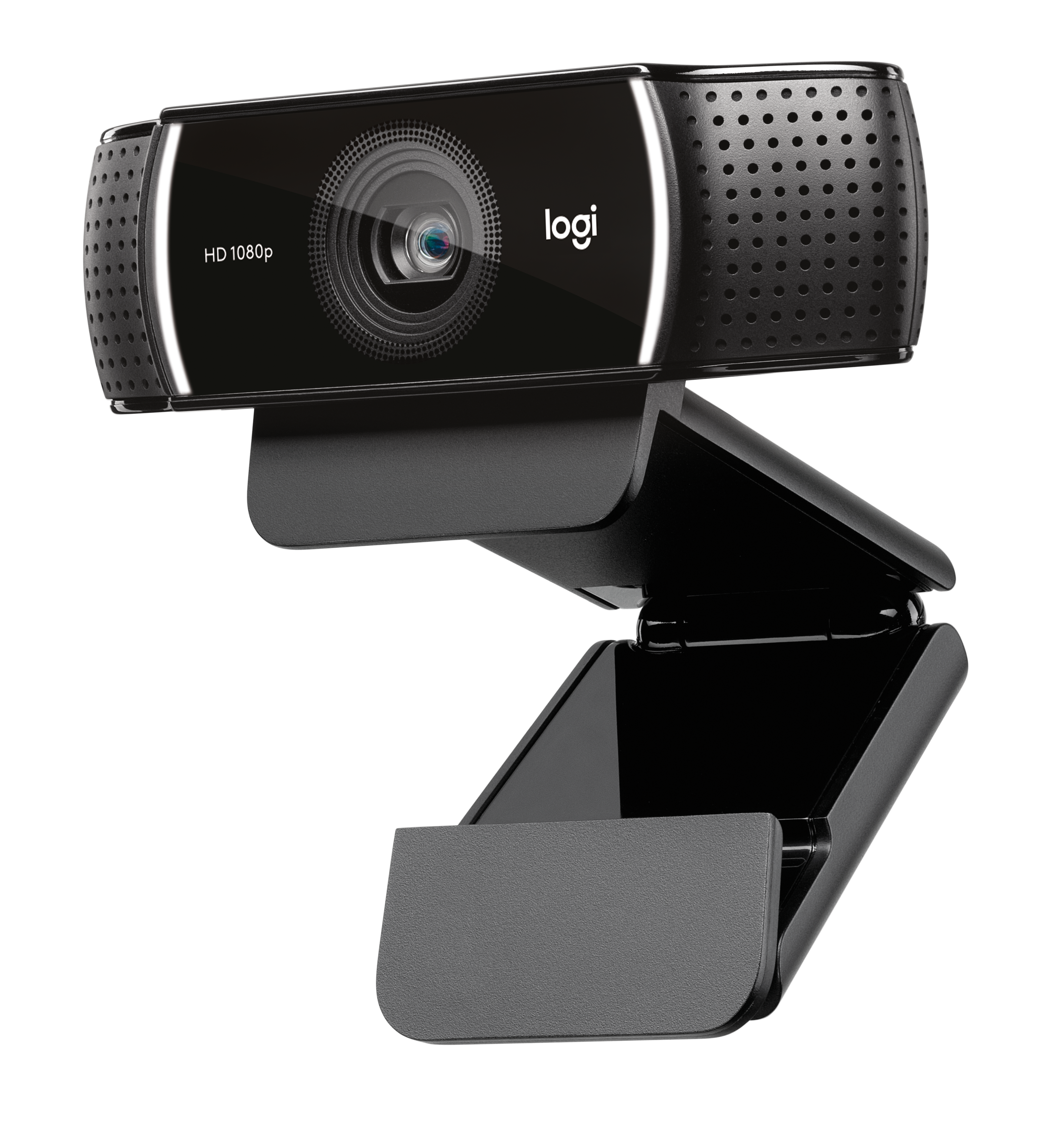 Webcam c920. Logitech webcam c920e. Logitech c900. Logitech c505e. Logitech c930e Pro Stream.