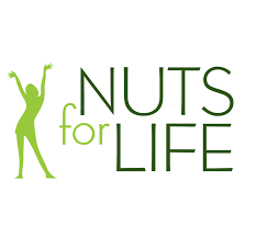 Nuts for life