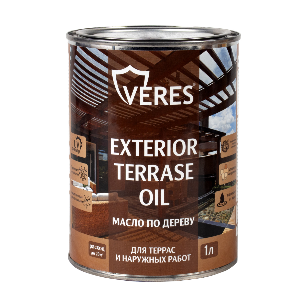 Масло для дерева veres Exterior terrase Oil,. Масло для дерева veres Exterior для деревянных фасадов палисандр. Veres террасное масло дуб. Масло для дерева, масло для полка, Elcon Sauna Oil, 1 л.