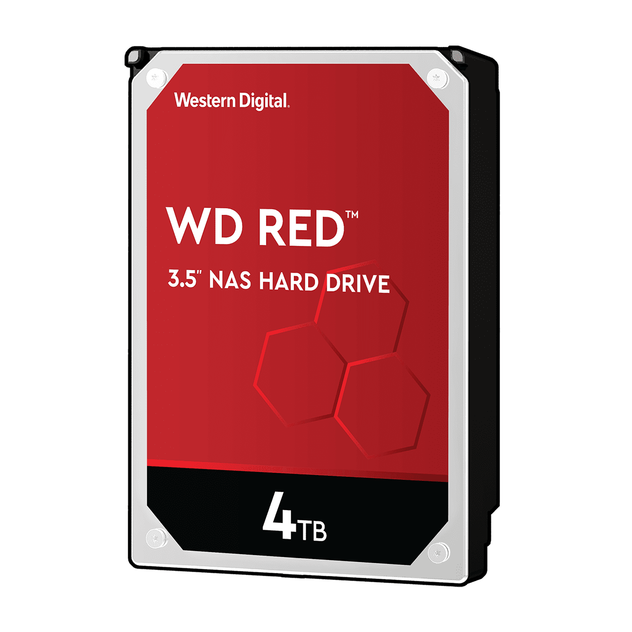 Жесткий диск WD Red wd20efax. Western Digital WD Purple 8 ТБ wd82purz. WD 10 TB Purple. Western Digital WD Purple 10 ТБ wd101purz.