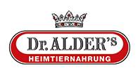 Dr. Alders