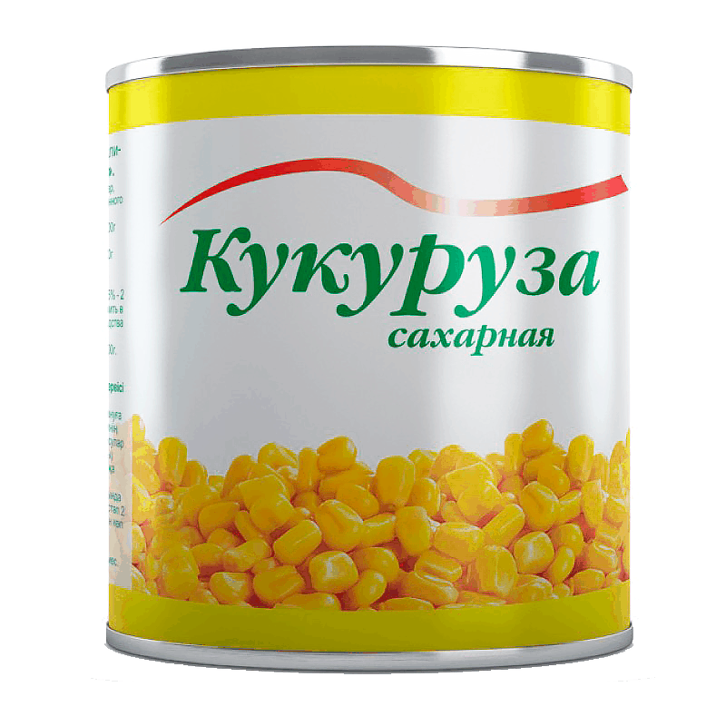 Кукуруза грамм. Кукуруза сахарная ту красная линия, 400 гр. Кукуруза красная линия 400гр. Кукуруза сахарная BULGARCONSERV 400г. Кукуруза сахарная консервированная кормилица 400гр.