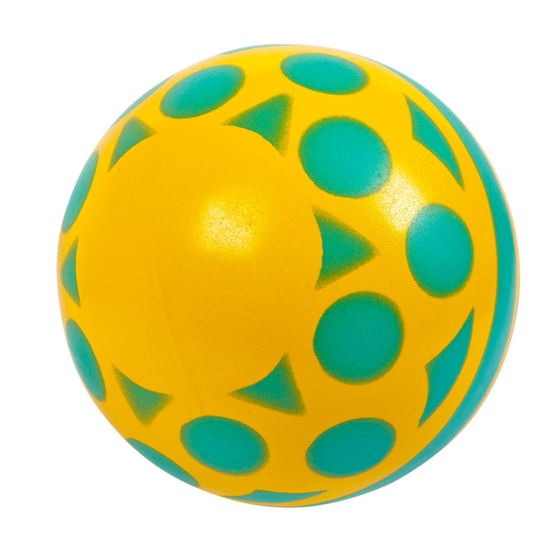 Мяч для ребенка 5 лет. Р4-100 мяч д 100мм окраш по трафарету. Мяч д 100 мм вертушок окраш по трафарету р4-100. Мяч вертушок 100 мм. Мяч резиновый 100 мм.солнышко р4-100.