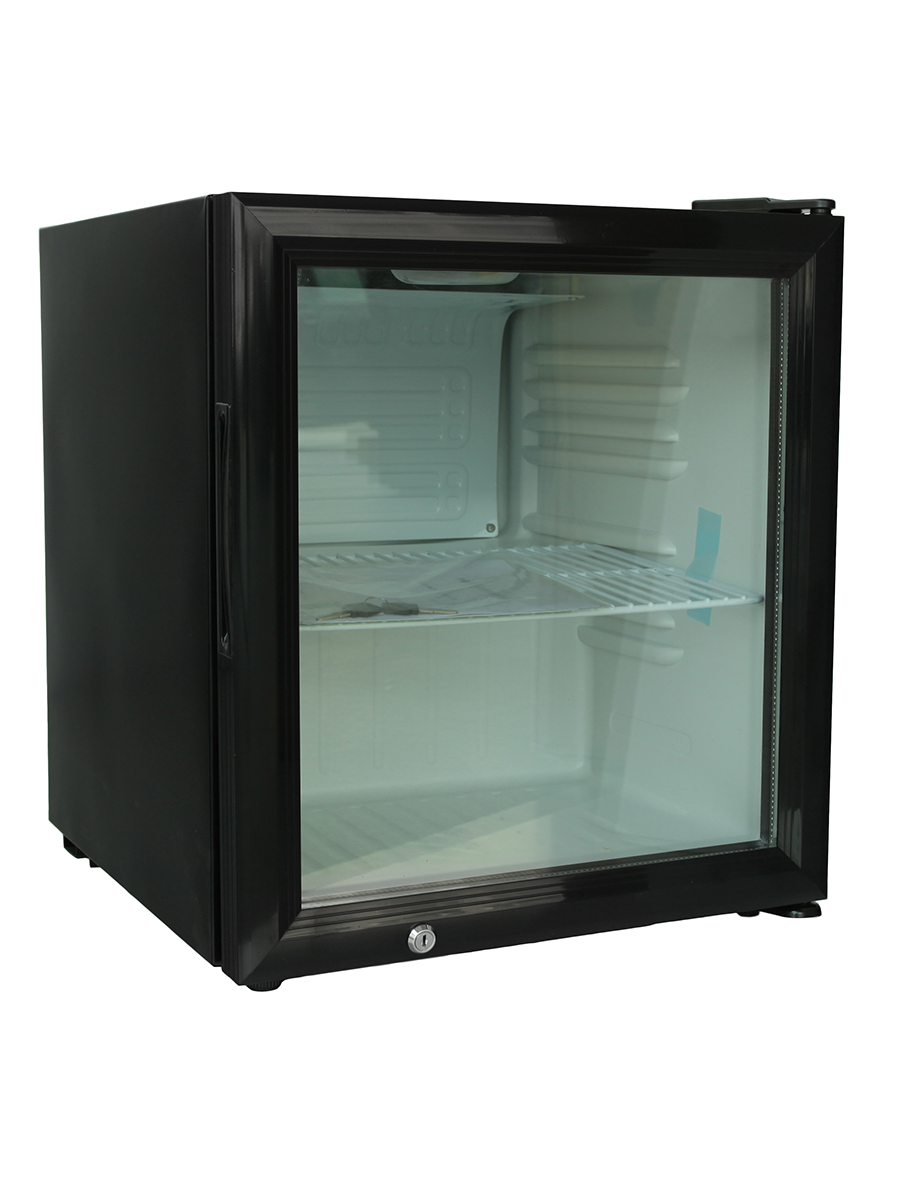 Холодильный шкаф va-sc52