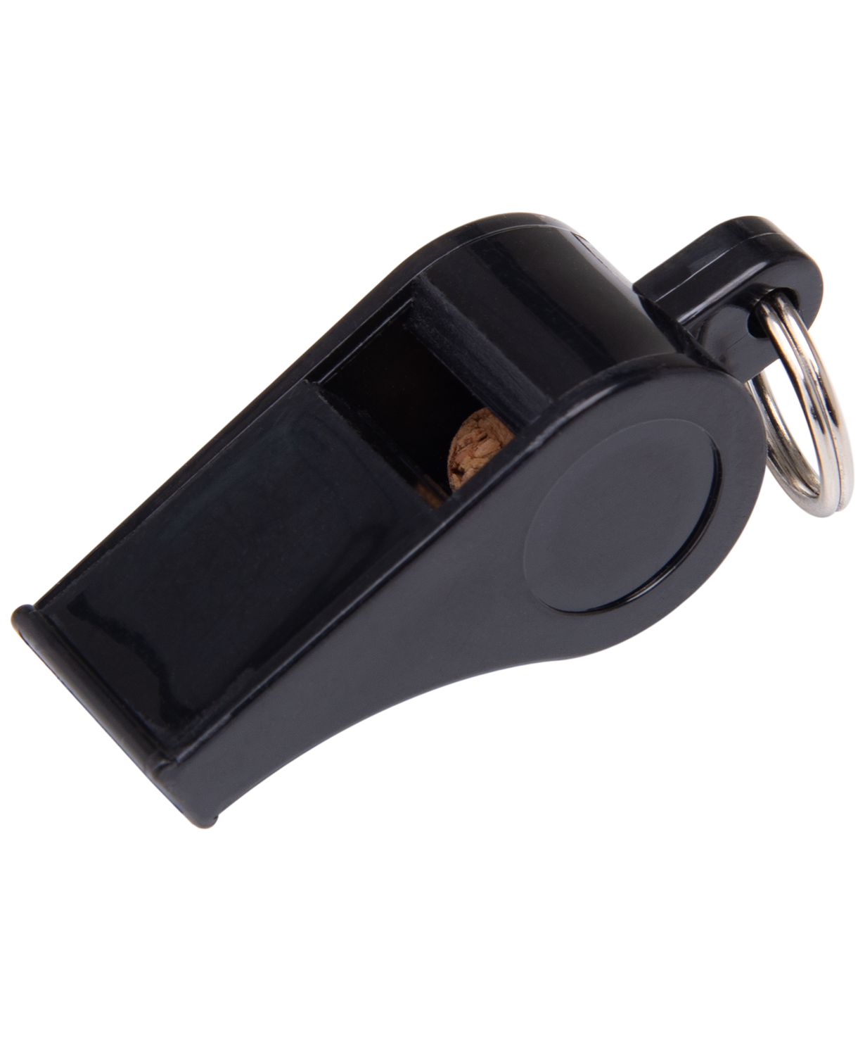 Свисток спортивный купить. Свисток Torres ss1009. Свисток ja-124, пластик. Свисток Jogel ja-124, пластик. Свисток Flight FKZ-40p.