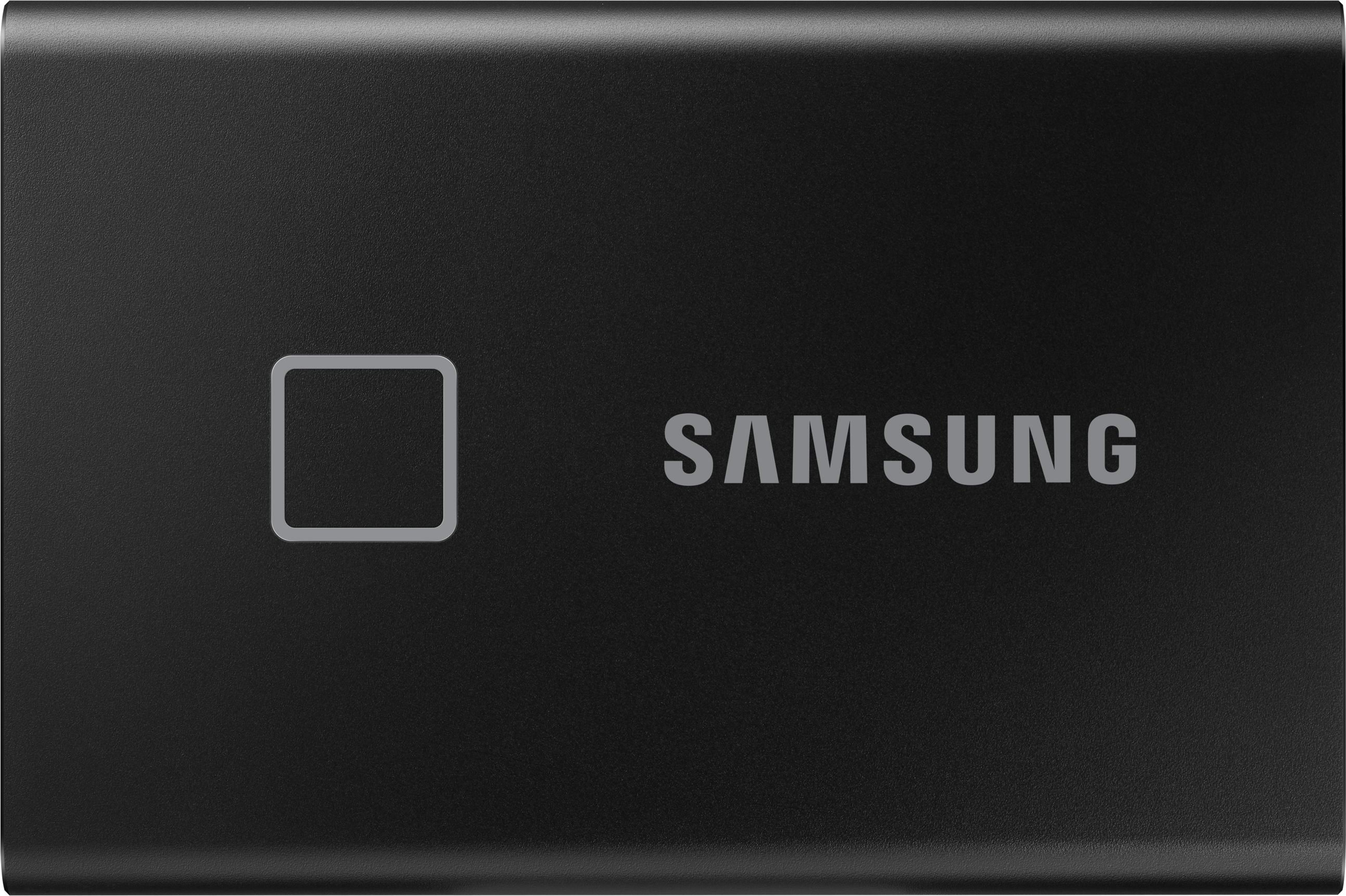 Samsung ssd t7 2tb. Samsung Portable SSD t7. Samsung SSD t7 500gb. Samsung t7 Touch 1tb. Внешний жесткий диск Samsung t7.