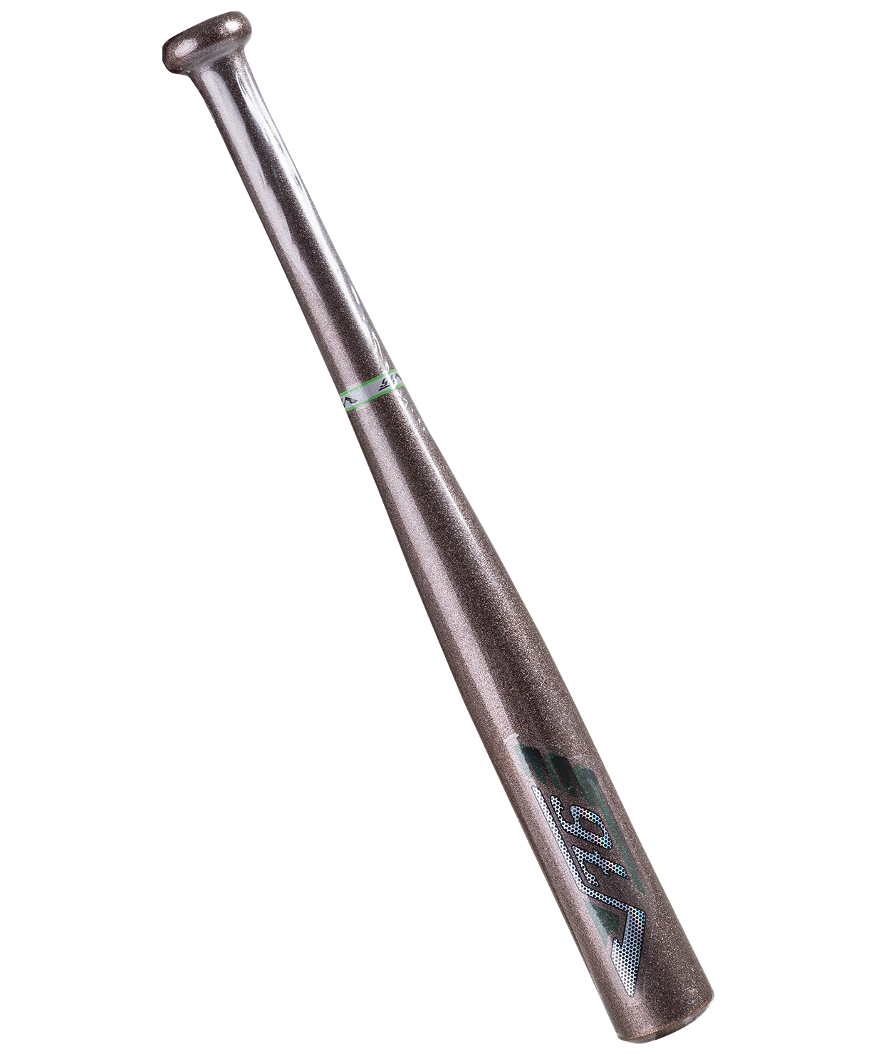 бейсбольная бита no brand w-25. включи бита 5. бита ликота 5/16. бейсбольная бита new york. безбольная бита чёрная.