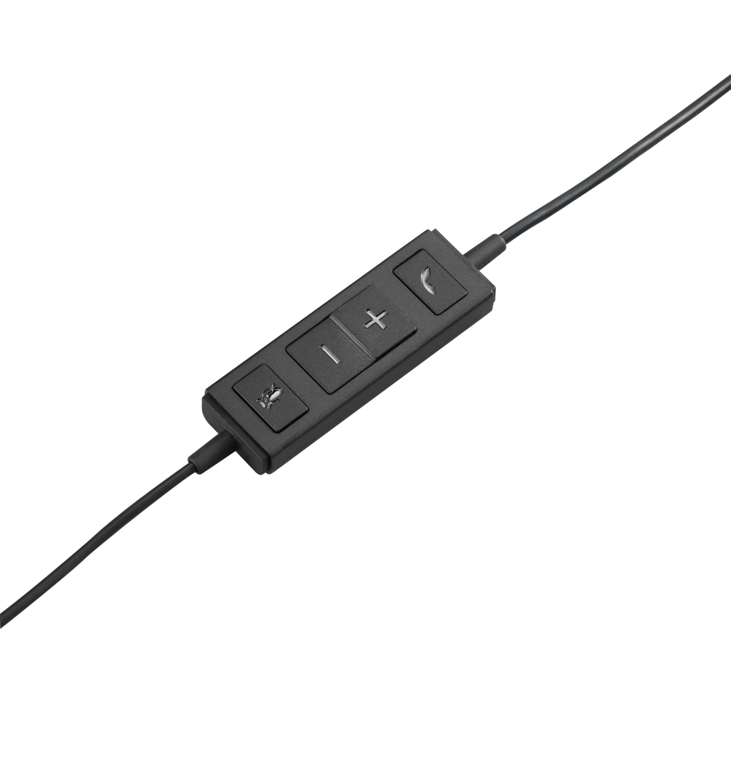 Logitech h570e. Logitech Headset h570e. Logitech Headset stereo h570e. Logitech гарнитура USB. Logitech Headset USB stereo h570e Black