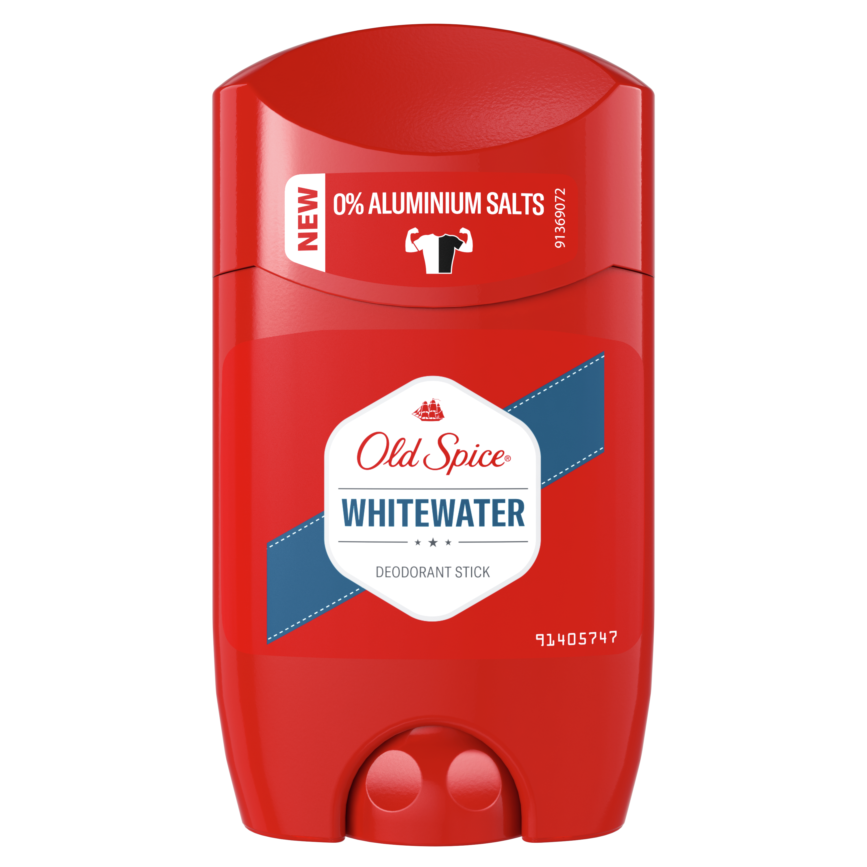 Old spice whitewater мужской твердый дезодорант. Дезодорант old Spice Whitewater, 50мл. Old Spice дезодорант Whitewater стик 50мл. Old Spice твердый дезодорант Whitewater 50мл. Дезодорант old Spice Whitewater 50.