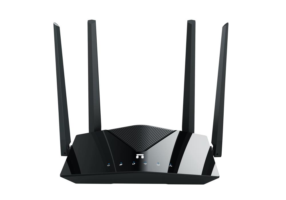 Wi fi роутеры 2 5 гбит с. Роутер 6 поколения. WIFI Router. Netis. Easy Mesh.