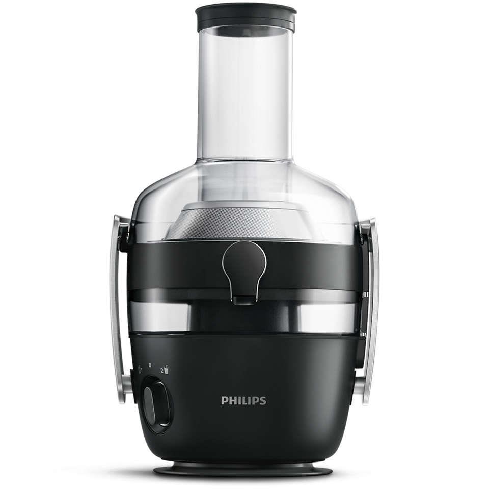 Соковыжималка philips hr1919 70. Соковыжималка Philips hr1922 avance collection. Соковыжималка Philips hr1869 avance collection. Соковыжималка Philips hr1919 avance collection. Соковыжималка Philips HR 1919.