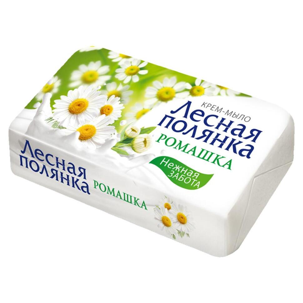 Крем мыло туалетное. Крем мыло туалетное. Мыло лесная полянка, масло оливы, 90 г. Крем мыло туалетное. Крем+мыло туалетное exxe 1+1 нежный пион 80г.