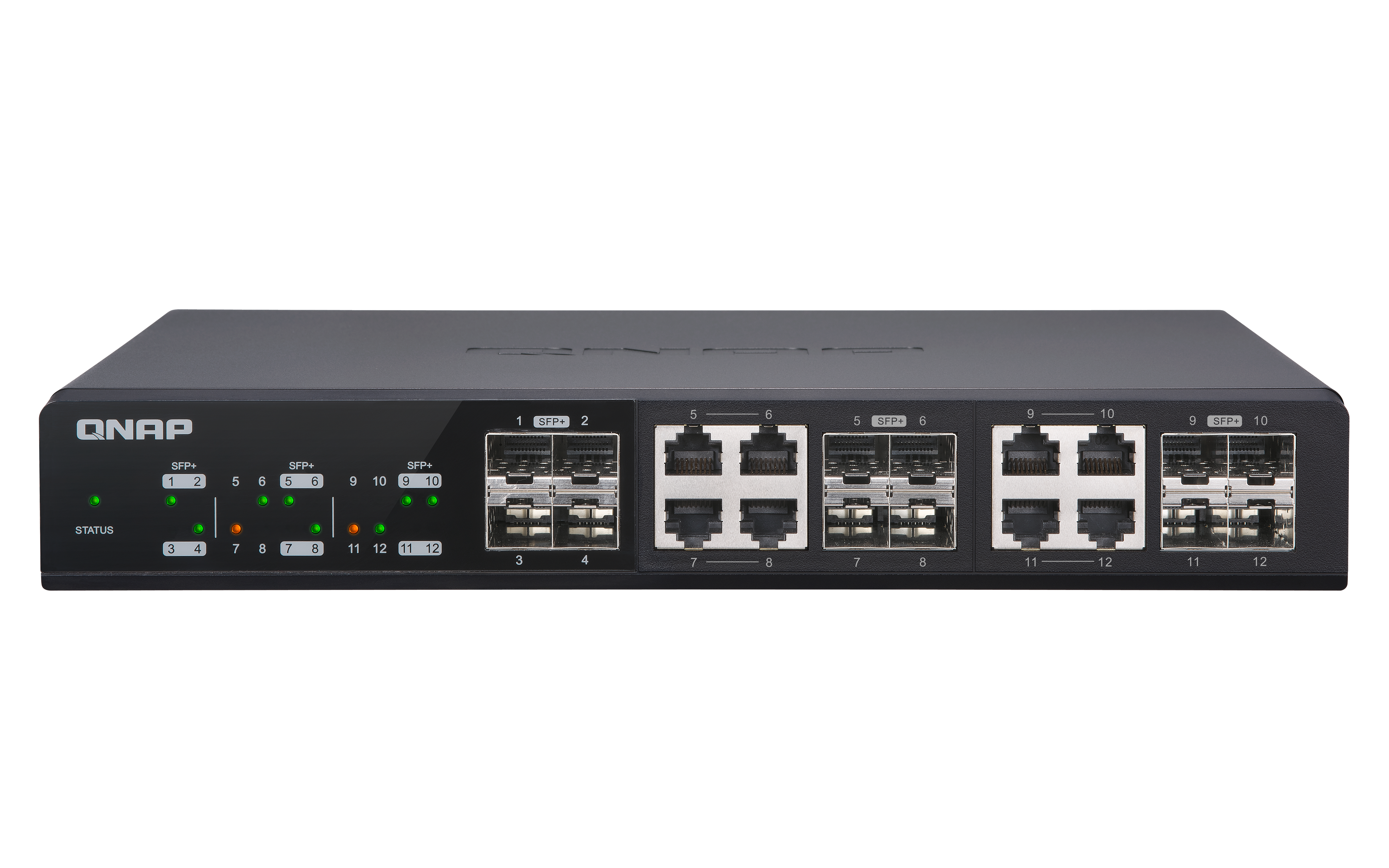 Коммутатор qsw. Коммутатор QNAP QSW-m1208-8c. Коммутатор QNAP QSW-m1204-4c. Коммутатор QNAP QSW-m804-4c. Коммутатор 12 портовый неуправляемый