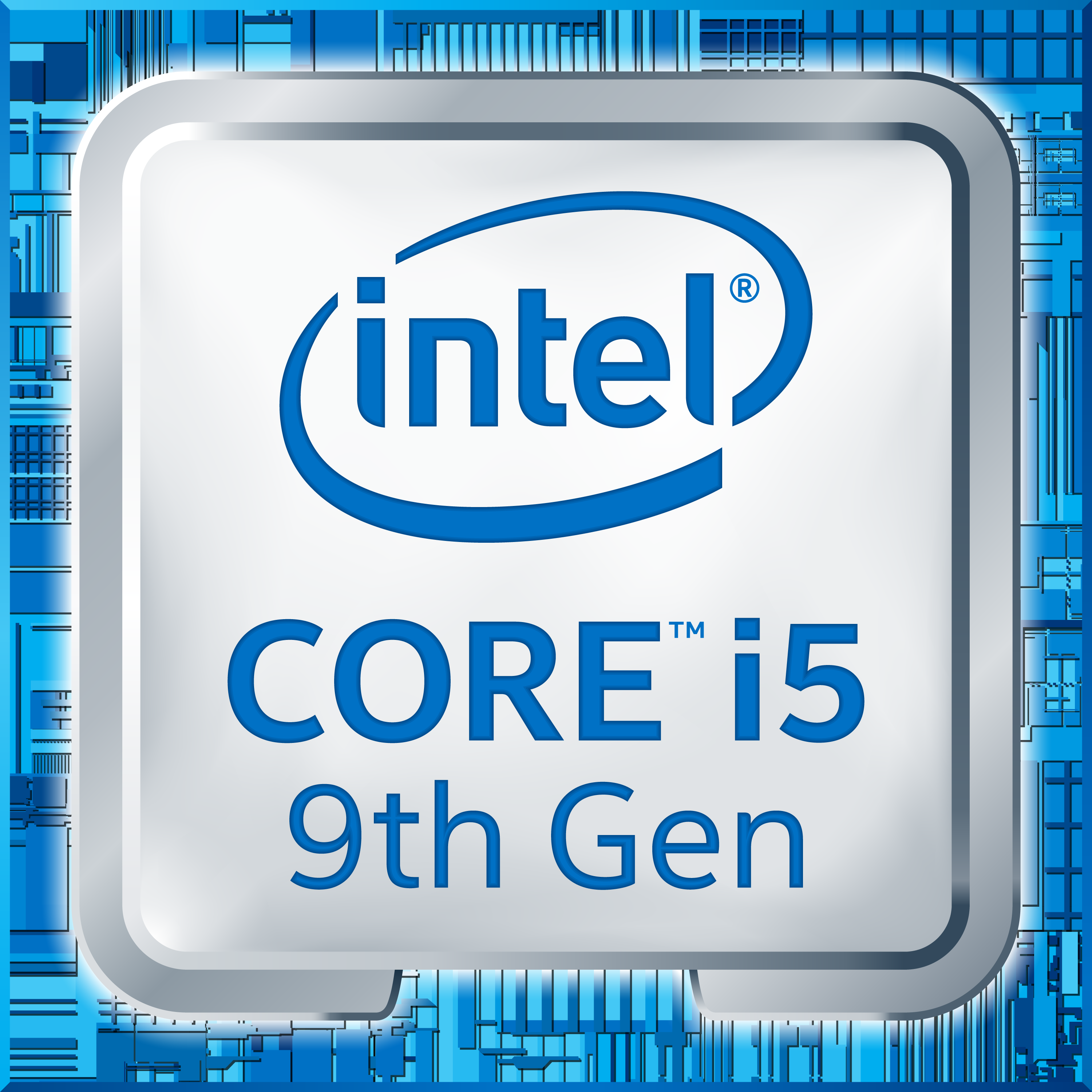 Купить процессор интел 5. Intel Xeon e-2246g. Intel Xeon Gold 6226r. Intel Xeon e-2274g. Интел i9.