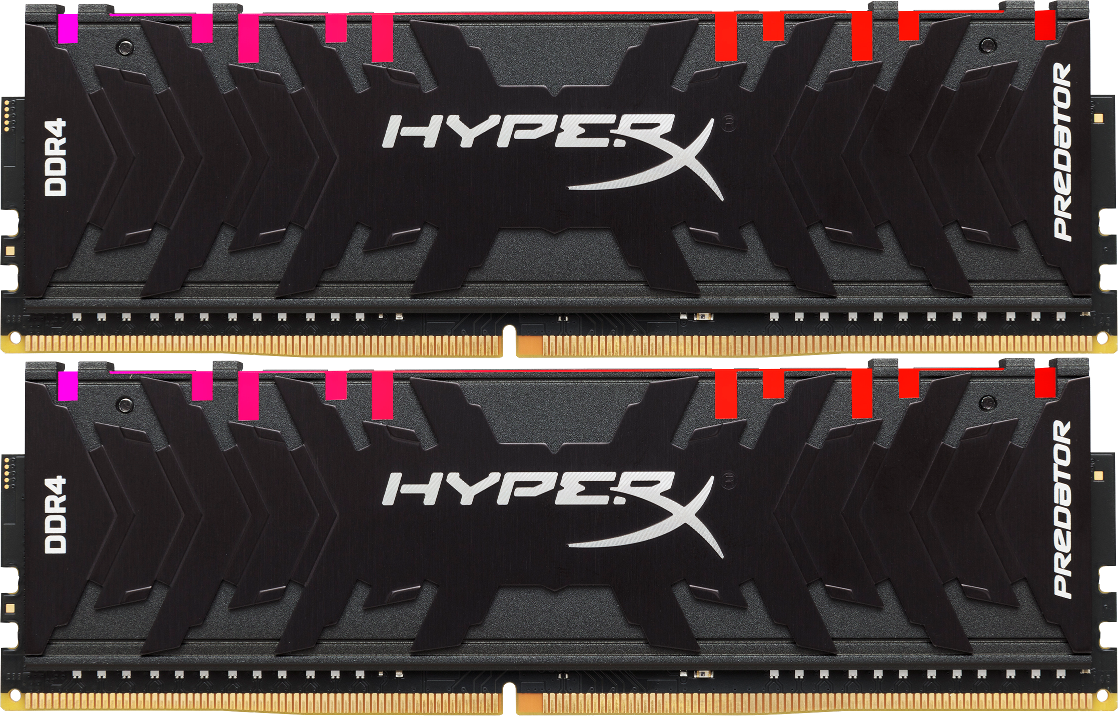 Оперативная память Kingston 16gb HYPERX Predator. Оперативная память:16gb HYPERX Predator RGB ddr4-3200. Kingston HYPERX Predator ddr4 2x8gb. Оперативка Kingstone HYPERX 8 ГБ ddr4.