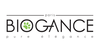 Biogance