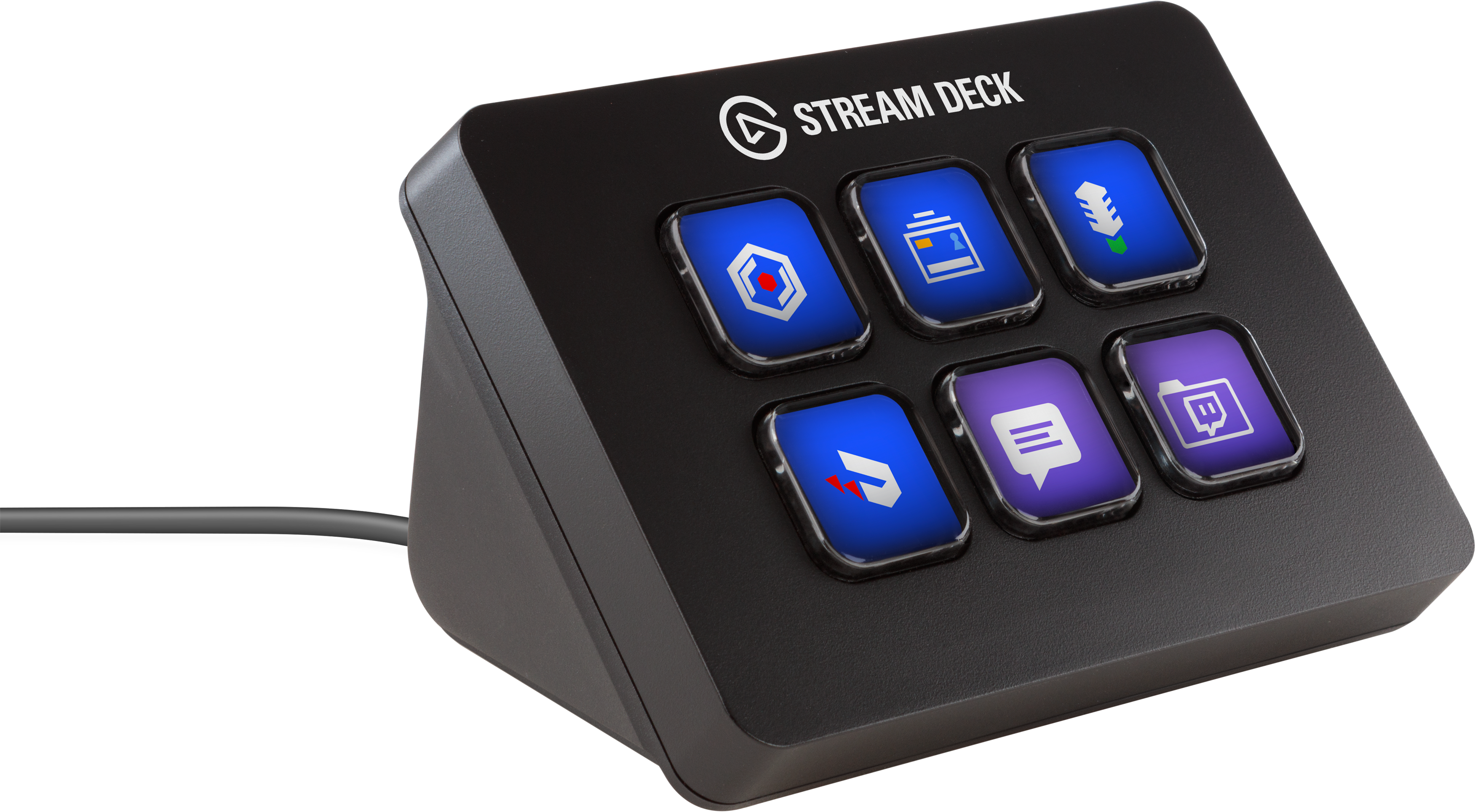 Управления usb. Контроллер Elgato Stream Deck. Клавиатура Elgato Stream Deck. Elgato 10gaa9901 - Stream Deck. Elgato Stream Deck Mini.