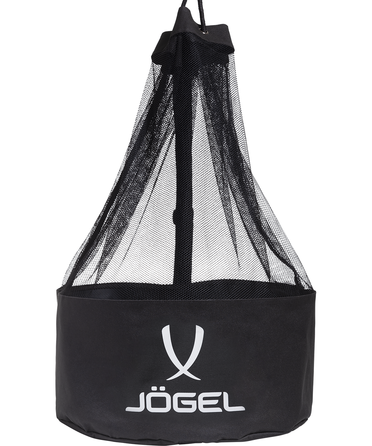 Сетка для мячей "Jögel Camp Team Ball Bag" 9-12 шт., черная. Сетка для мячей Jogel Camp Team Ball Bag , черный. Сетка Jogel для мячей jmb1804. Сумка-баул для мячей Torres арт.ss11069,.