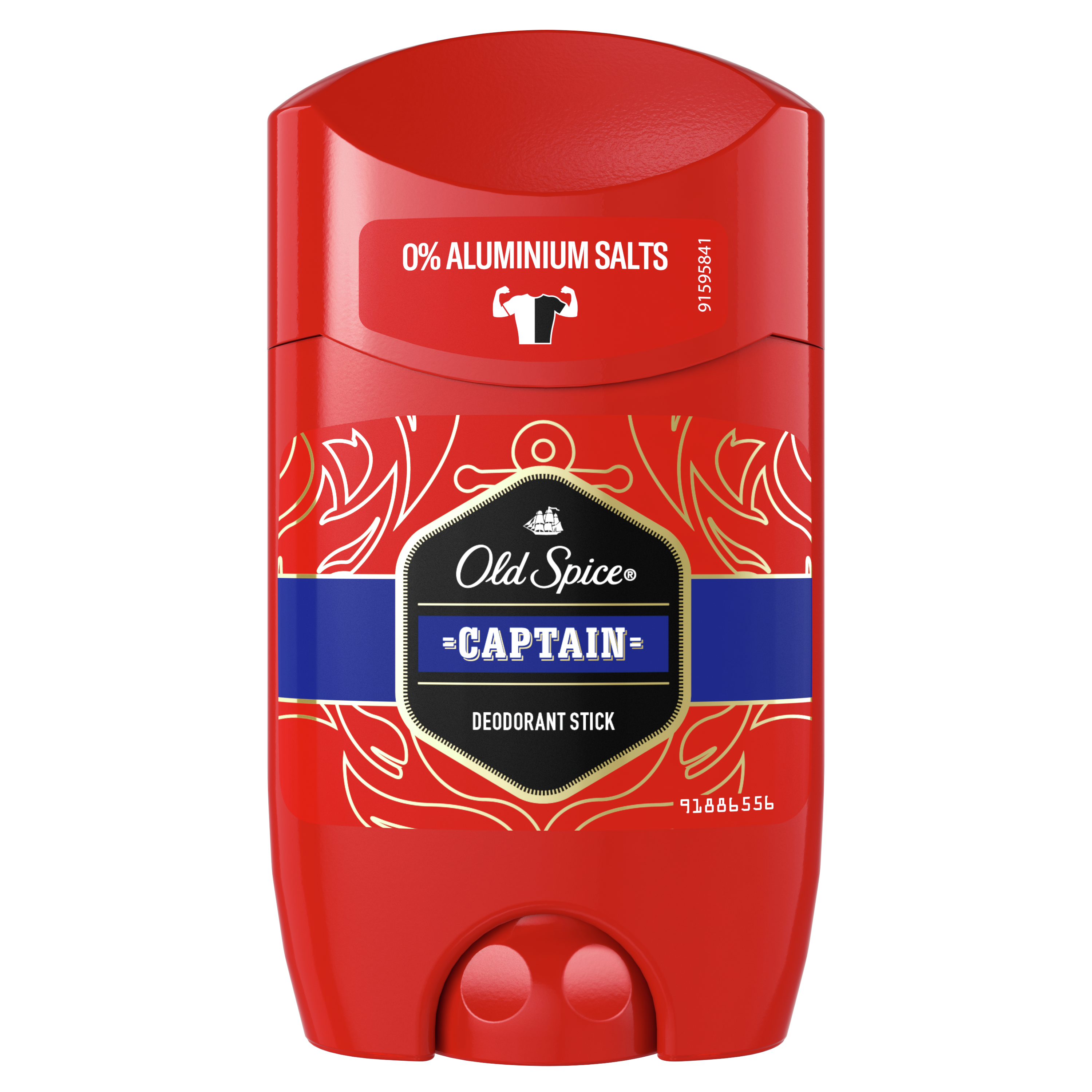 Дезодорант мужской олд. Old Spice Captain дезодорант 50 мл. Дезодорант стик old Spice Captain. Олд спайс Капитан дезодорант. Дезод.стик old Spice Captain 85мл.